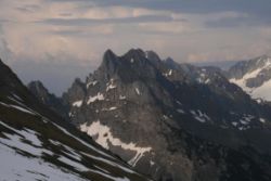 2011-04-24_Regina-F-Rau_Brunnstein-Spitze (239).JPG